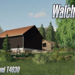 walchen-2k19-v0.9.0.0-beta-fs19-1.jpg