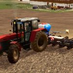 zetor-16245-v1.0.0.0-fs19-1.jpg