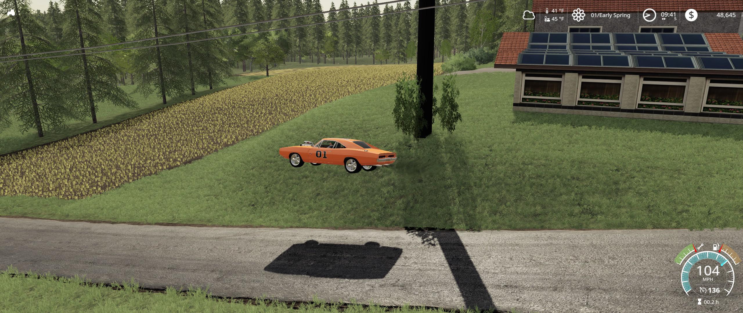 hazzard-county-georgia-v1.0-fs19-1.jpg