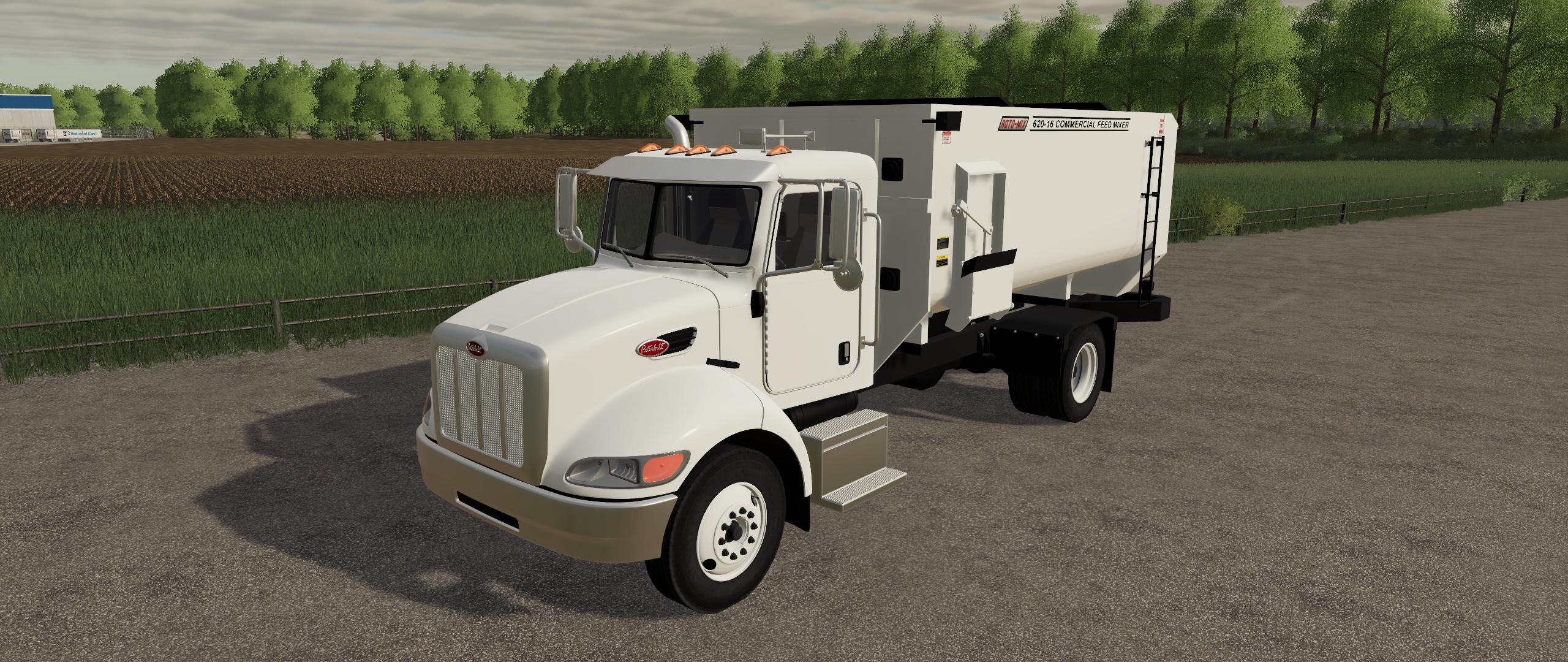 peterbilt-feed-truck-v1.0.0.0-fs19-1.png