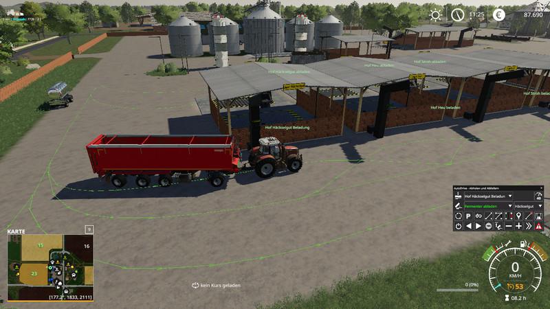 autodrive-courses-for-multimap-2019-v2.2.2-fs19-1.jpg