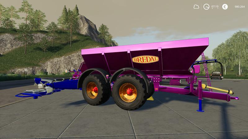 bredal-k165-nerd-by-raser-0021-mp-v1.0-fs19-1.jpg