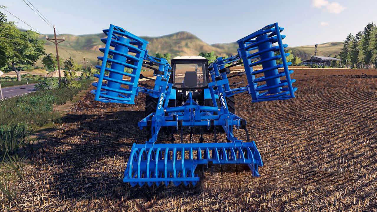 cultivator-liborto-4.2m-mod-v1.0.0.0-fs19-1.jpg