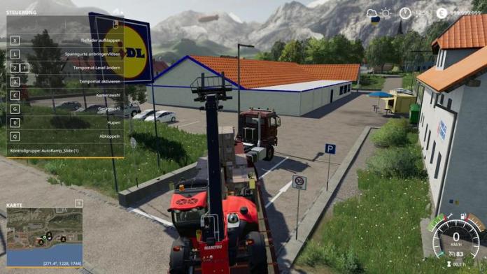 felsbrunn-edit-by-mc-multifruit-update-v3.0-fs19-1.jpg