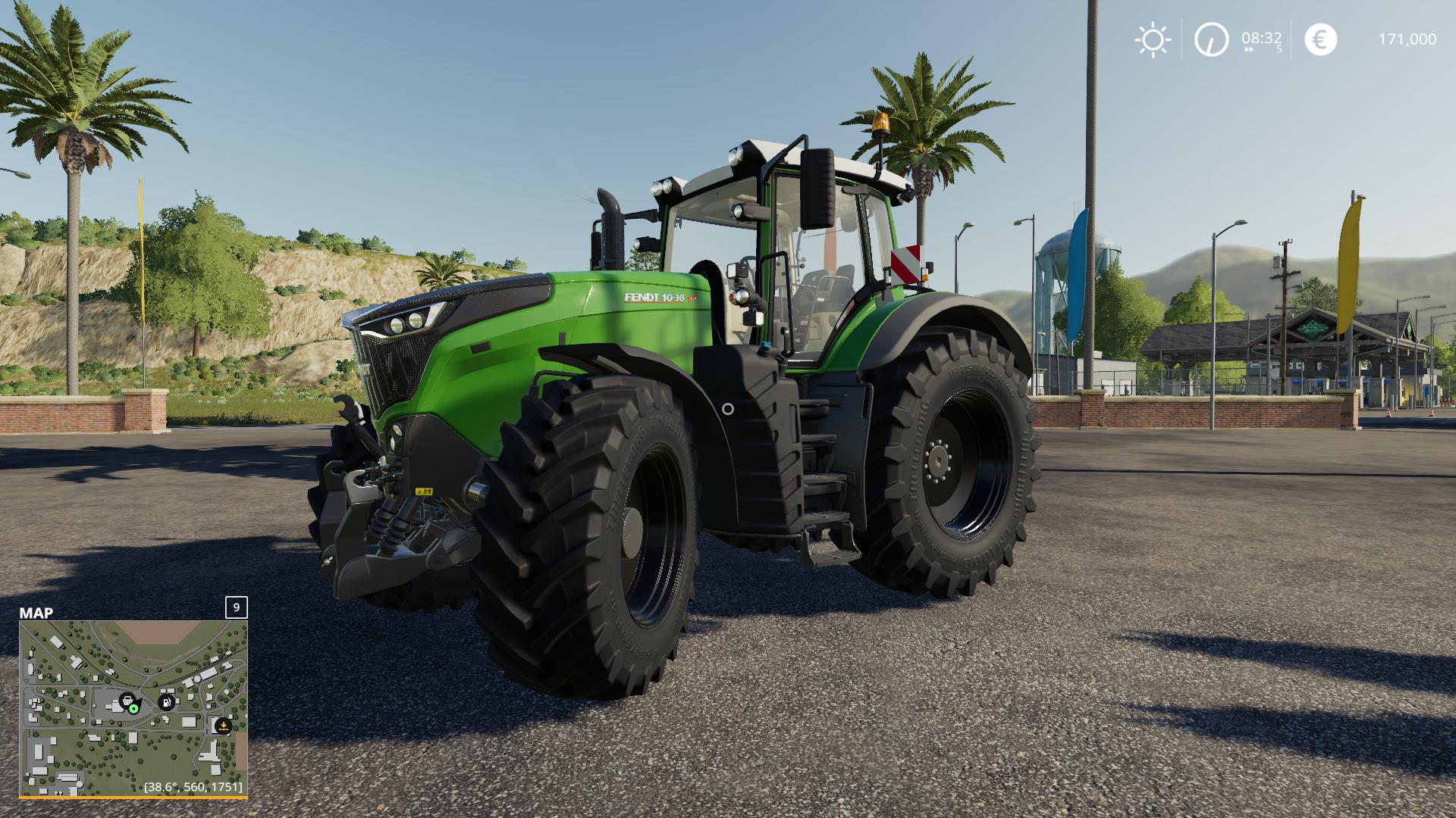 fendt-1000-vario-v1.0.0.0-fs19-1.png