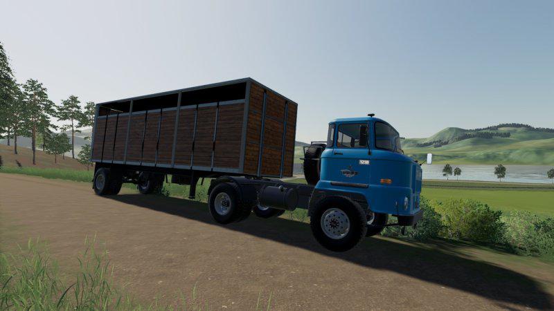 hls-viehtransport-sattel-v1.0-fs19-1.jpg