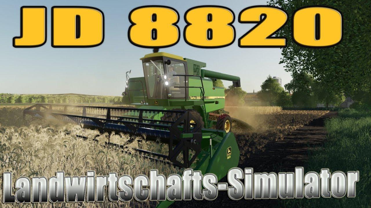 john-deere-8820-v1.0.0.0-fs19-1.jpg