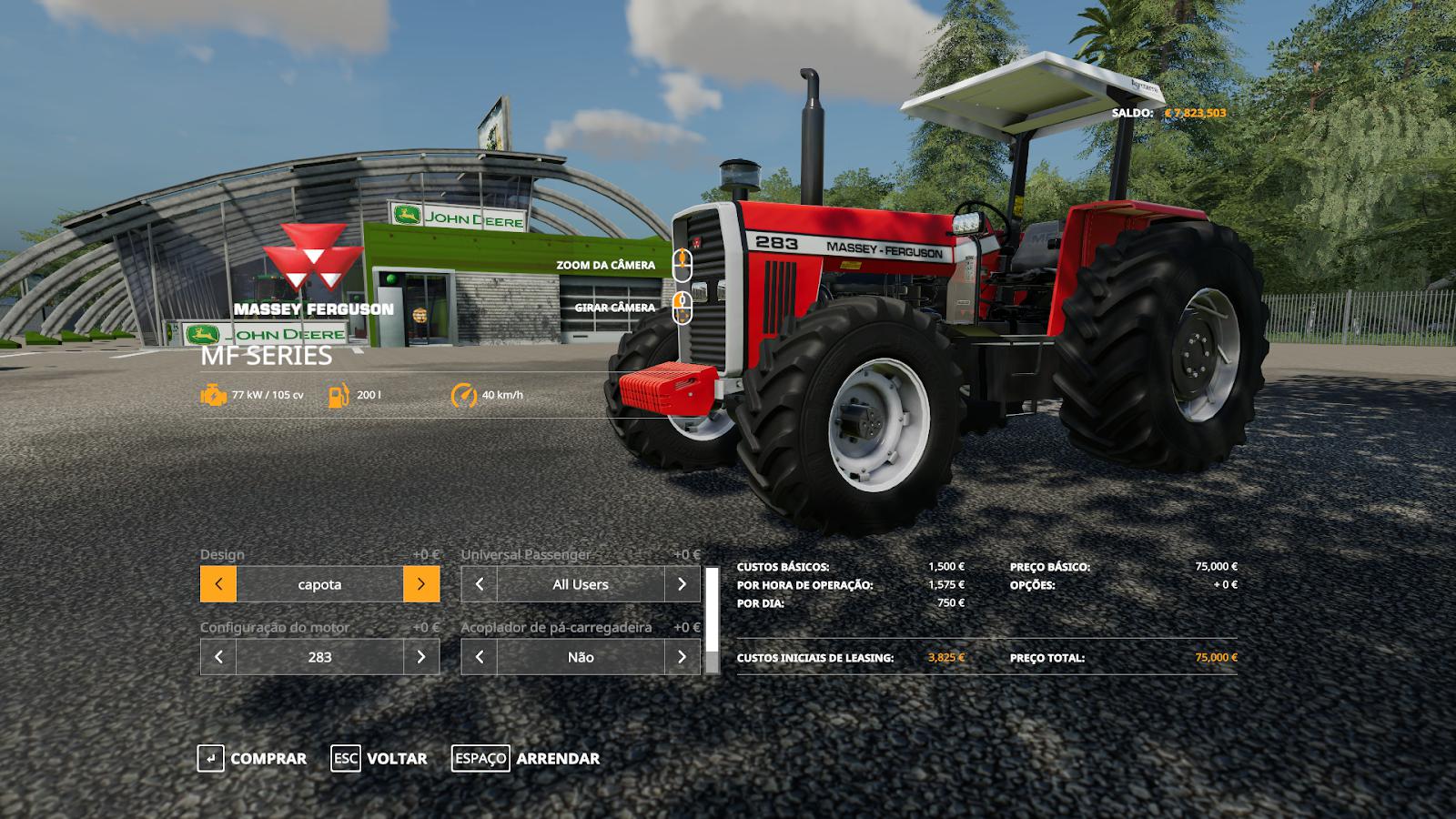 massey-ferguson-series-290-4x2-series-4x4-v2.1.0.0-fs19-1.png