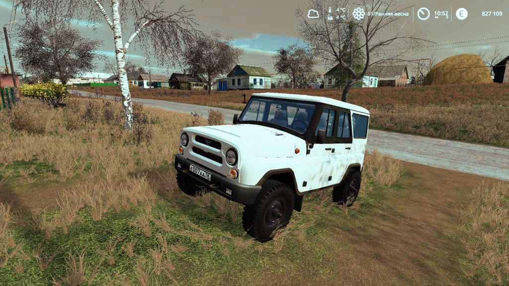uaz-hunter-v2.0-fs19-1.jpg