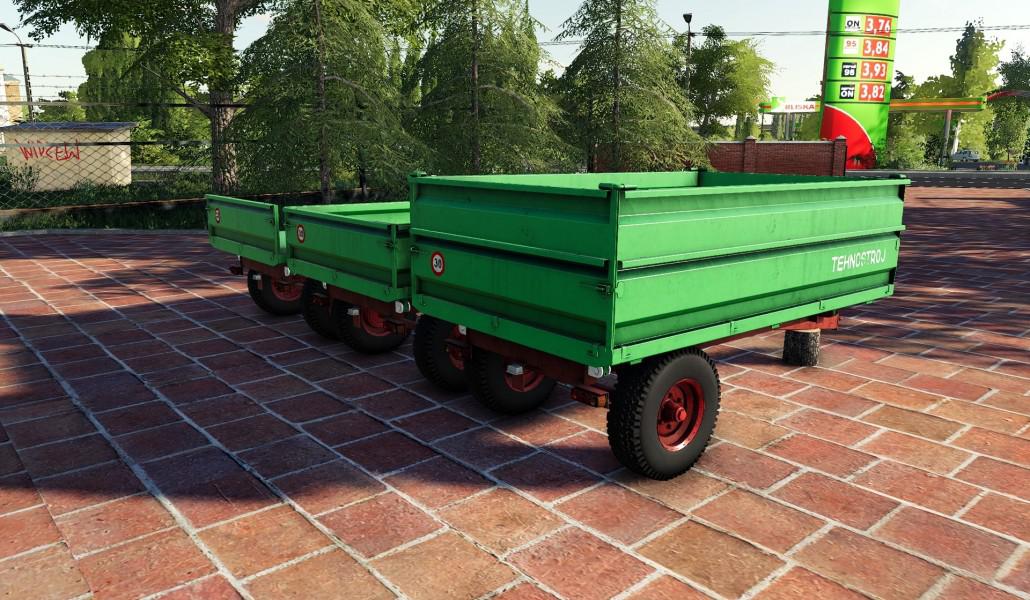 tehnostroj-3-5t-v1.0.0.0-fs19-1.jpg