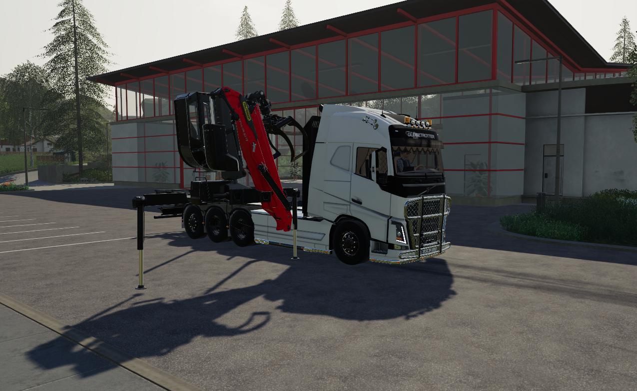 lantmanenfs-v1.5-fs19-1.png