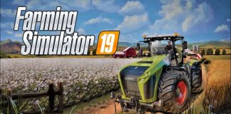 FS19 CLAAS Mods /DIY PLATINUM EDITION