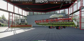 Farming Simulator 19 - PLATINUM EDITION Expansion DLC Preview LIVESTREAM!! With Q&A!!