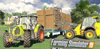 GROWING GROWERS FARM Farming Simulator 19 (GROWERS FARM Ep 15)