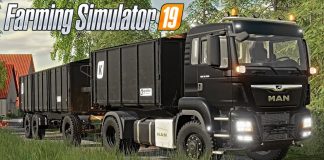 Geiselsberg Ep 12: We're Back To $0! | Farming Simulator 19