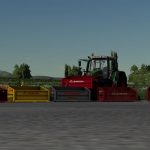 agram-v1.0.0.0-fs19-1.png