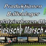 all-productions-for-the-nf-march-4-fold-v1.0-fs19-1.jpg