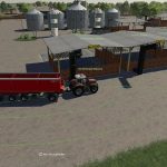 autodrive-courses-for-multimap-2019-v2.2.2-fs19-1.jpg