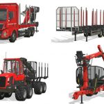 autoload-wood-pack-v1.0.0.0-fs19-1.jpg