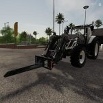 bale-knife-v1.0.0.1-fs19-1.jpg