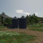 bin-placeable-fs19-1.jpg