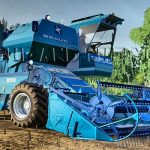 braud-258-v1.5-fs19-1.jpg