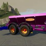 bredal-k165-nerd-by-raser-0021-mp-v1.0-fs19-1.jpg