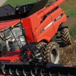 case-ih-axial-flow-240-series-v2.0.1-fs19-1.jpg