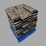 ciment-calcia-35kg-v1.5-fs19-1.jpg