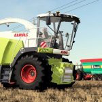 claas-jaguar-900-type-496-v1.1.0.0-fs19-1.jpg