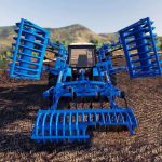 cultivator-liborto-4.2m-mod-v1.0.0.0-fs19-1.jpg