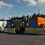 custom-peterbilt-379-v1.0-fs19-1.png