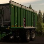 debbler-tsm230-v1.1.0.0-fs19-1.jpg