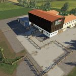 dreiseithof-placeable-v1.0-fs19-1.jpg