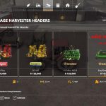 easyflow-300-s-25-meters-v1.0-fs19-1.jpg