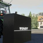 eigenbau-weight-v1.0-fs19-1.jpg