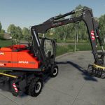 excavator-atlas-pack-v1.0.0.0-fs19-1.jpg
