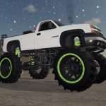 expendables-06-mega-chevy-edit-v1.5-fs19-1.png