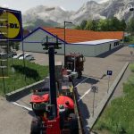 felsbrunn-edit-by-mc-multifruit-update-v3.0-fs19-1.jpg