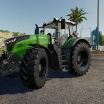 fendt-1000-vario-v1.0.0.0-fs19-1.png