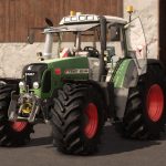 fendt-820-tms-by-6195rpower_official-fs19-1.jpg