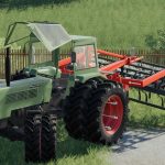 fendt-farmer-100-v1.1.0.0-fs19-1.jpg