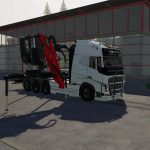 fh16-wood-truck-fs19-1.jpg