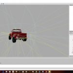 ford-f100-v1.0-fs19-1.png