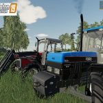 ford-new-holland-8340-fs19-1.jpg