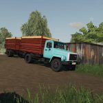 gaz-35071-and-saz-83173-v1.2.0-fs19-1.jpg