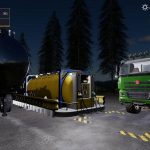 global-company-remote-diesel-storage-fs19-1.jpg