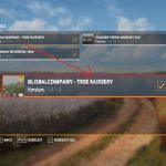 globalcompany-tree-nursery-v1.0.0.0-fs19-1.png