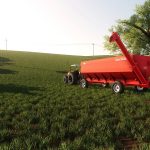 graneleira-jan-v1.0.0.0-fs19-1.png