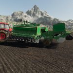 great-plaains-3s-3000-hd-v1.0-fs19-1.jpg
